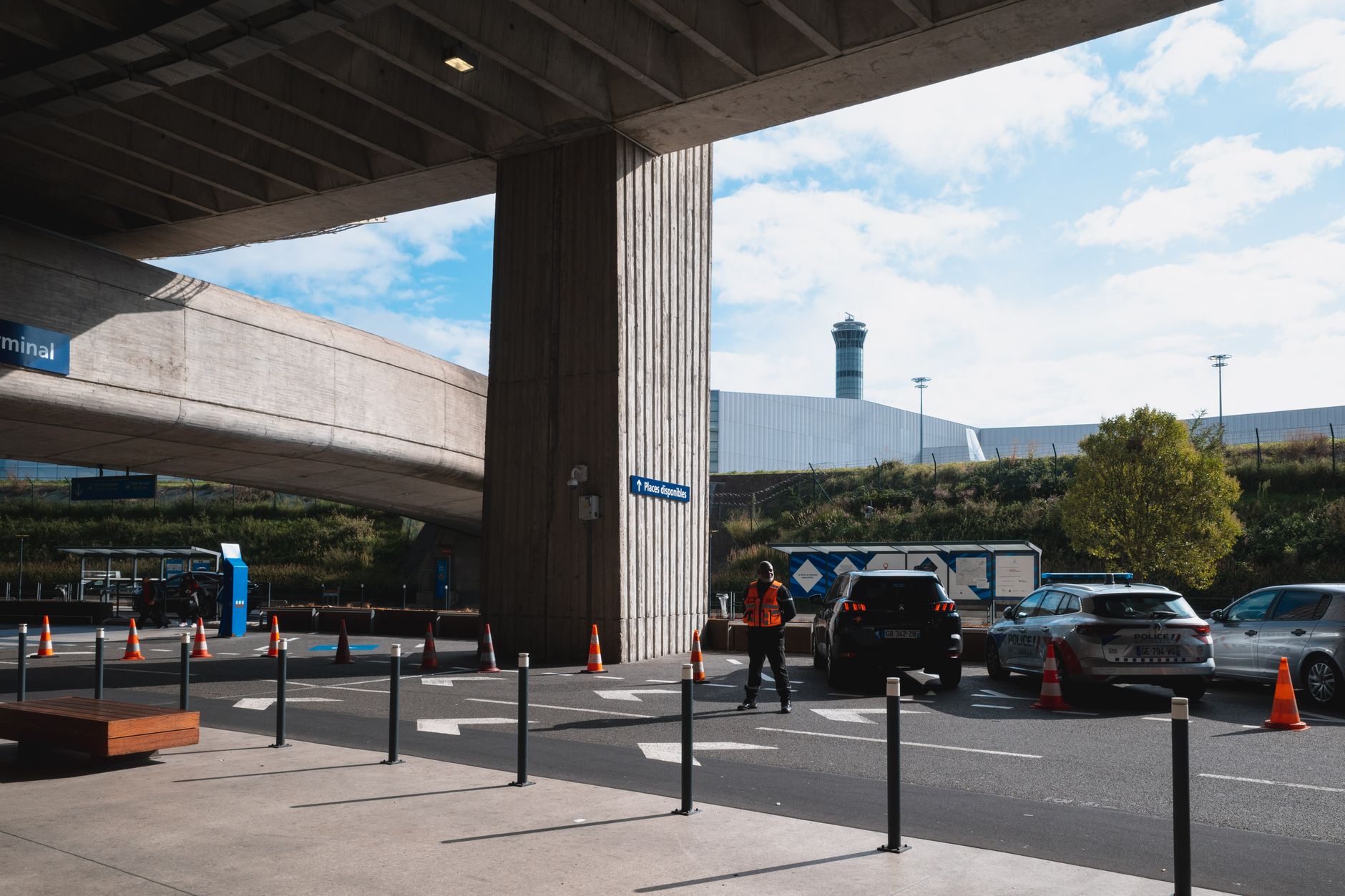 Location de véhicules utilitaires Boulogne-Billancourt