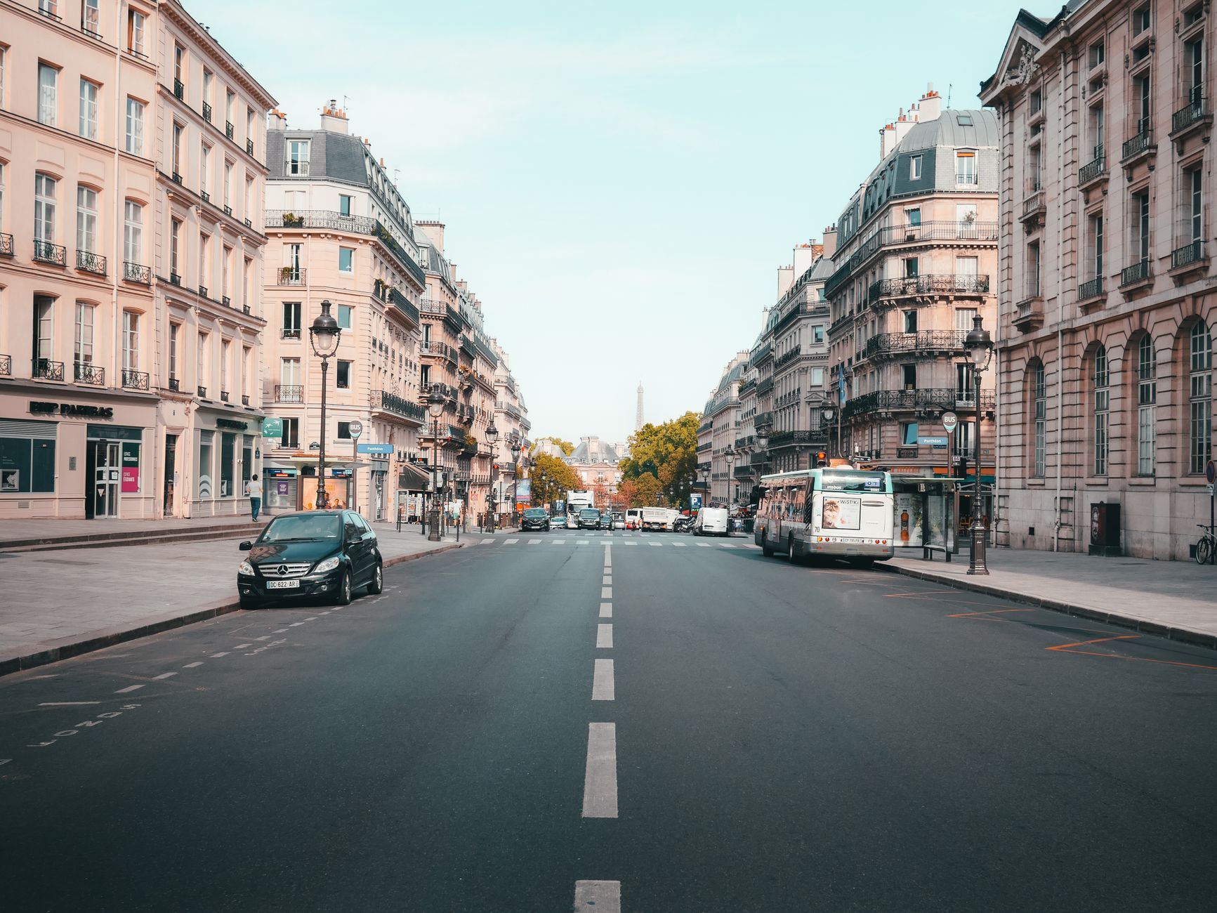 Location de véhicules utilitaires Boulogne-Billancourt
